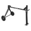 Betongblander 160 l 650 W