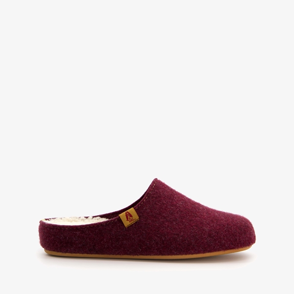 Hush Puppies dames pantoffels
