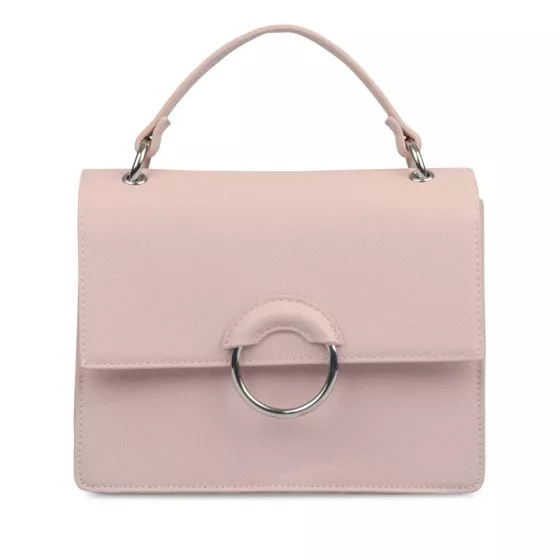 Sac à main ROSE MERRY SCOTT