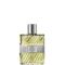 Dior - Eau Sauvage Eau de Toilette- Eau de toilette