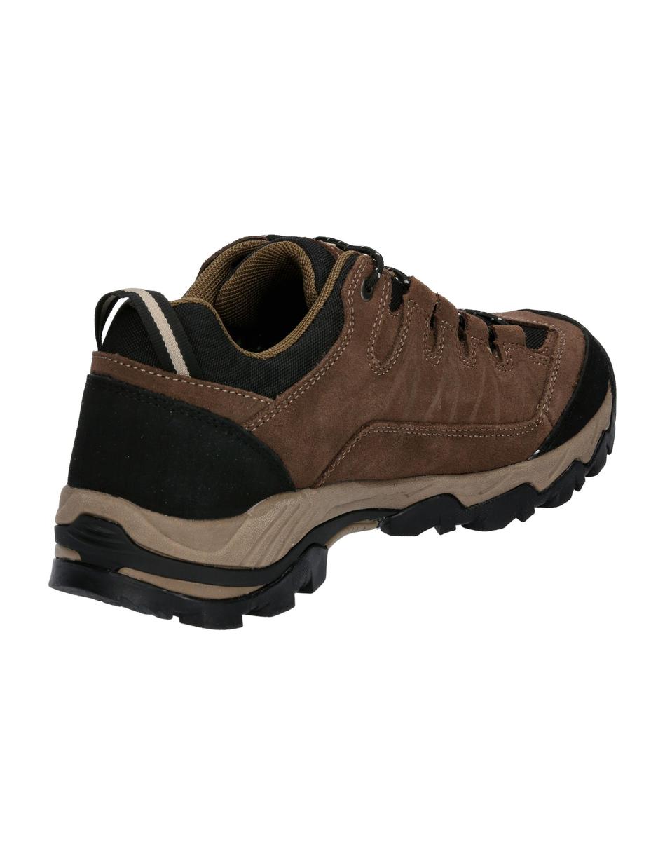 Outdoorschuh Mount Pelee