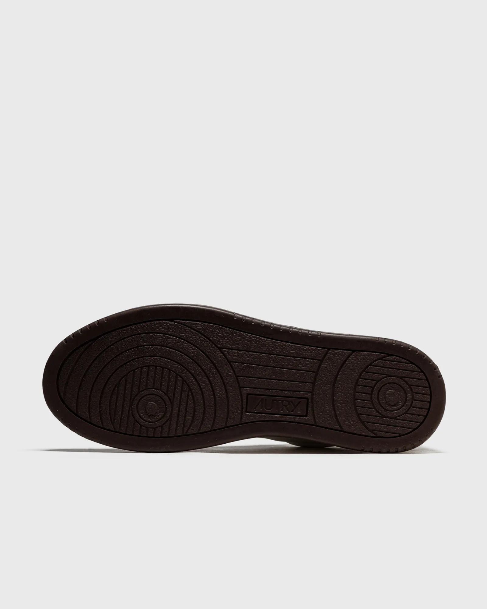 Autry Action Shoes AUTRY 1 LOW MAN