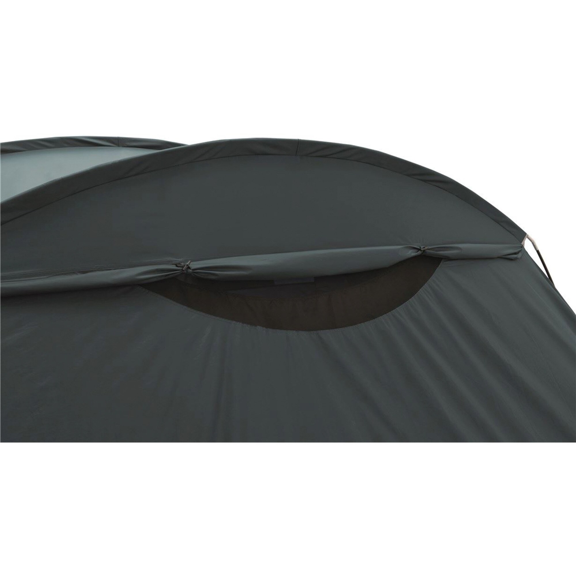 Easy Camp Zelt Tunnelzelt Edendale 600