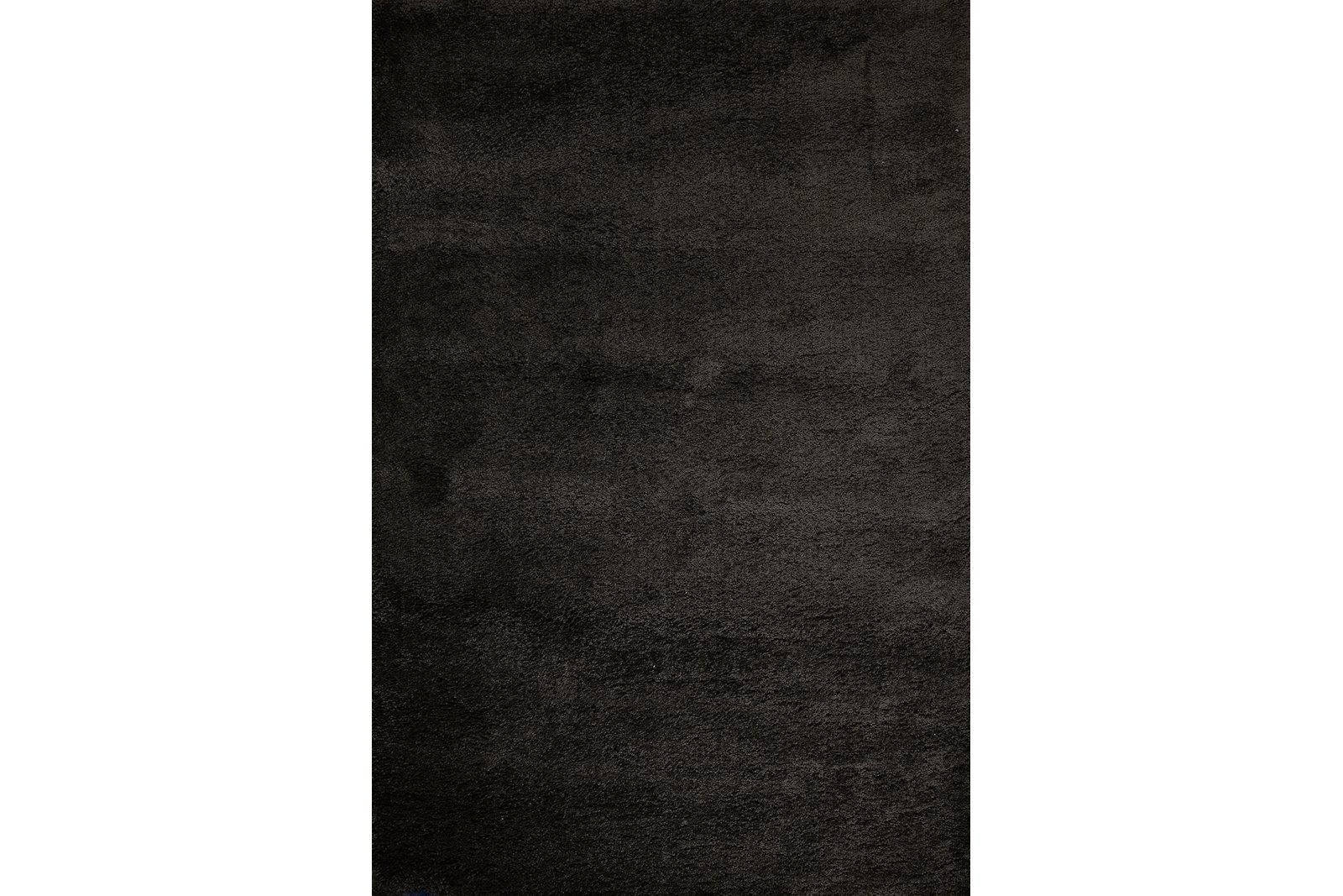Hayes gulvteppe 160x230 160x230 cm. Brun heatset floss 3 cm