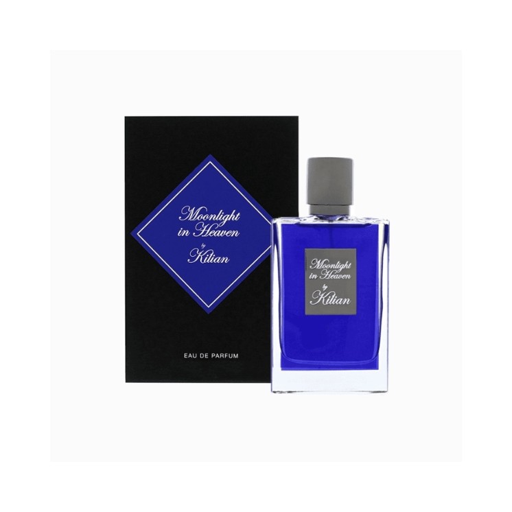 Kilian Vodka On The Rocks Eau de Parfum für Damen und Herren 50 ml