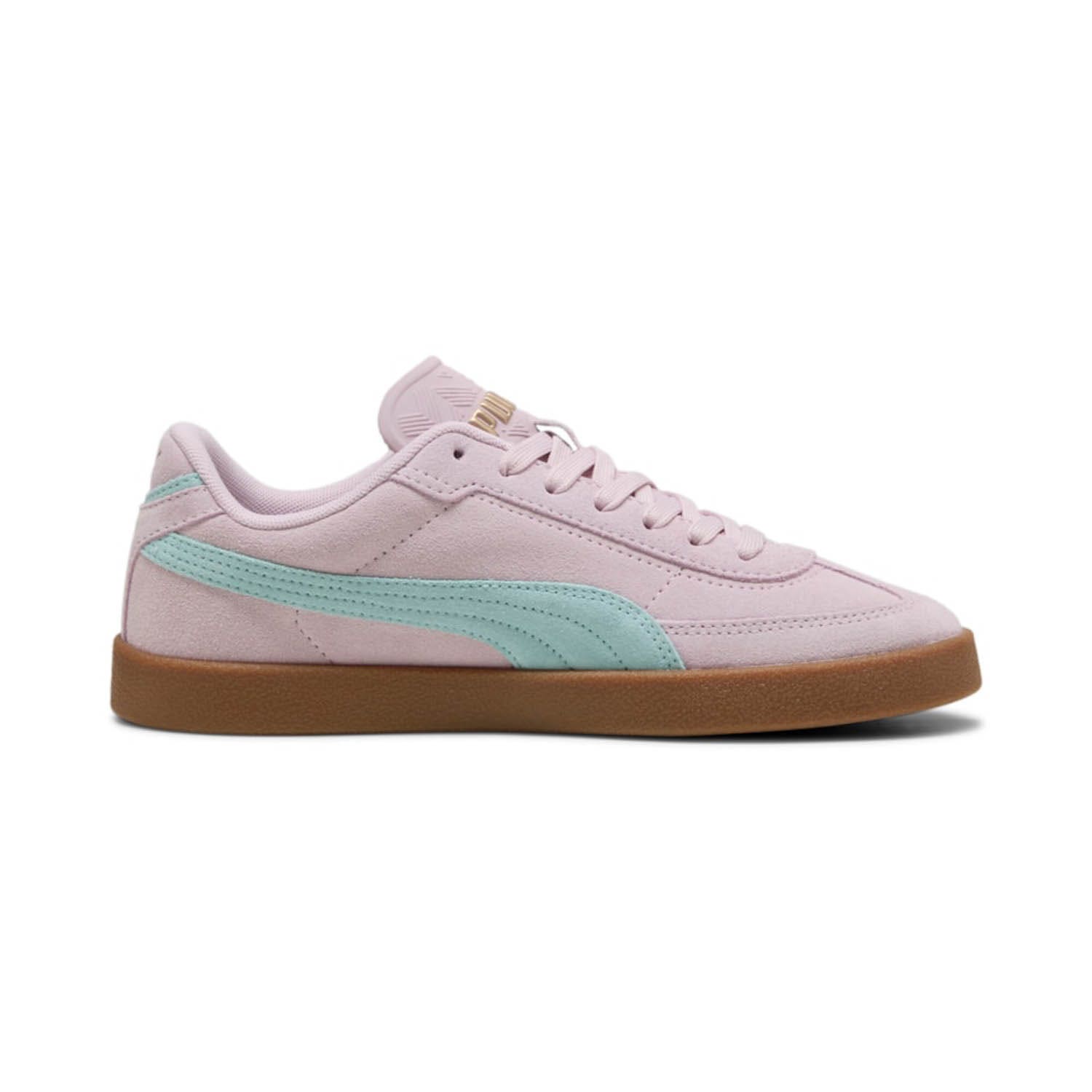 PUMA  Club II Era