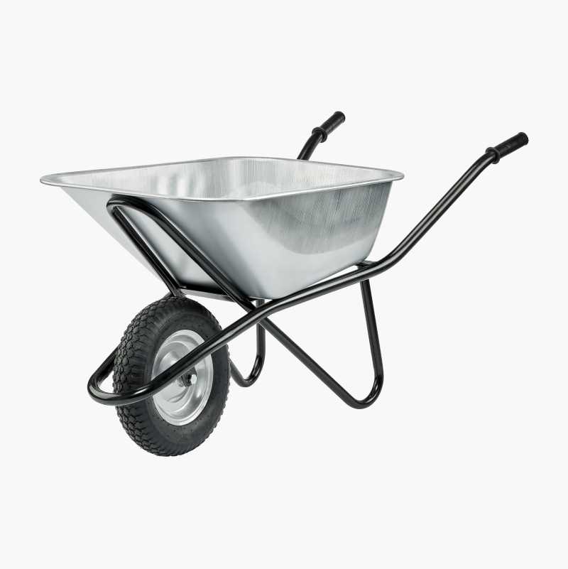 Trillebår, 90 L