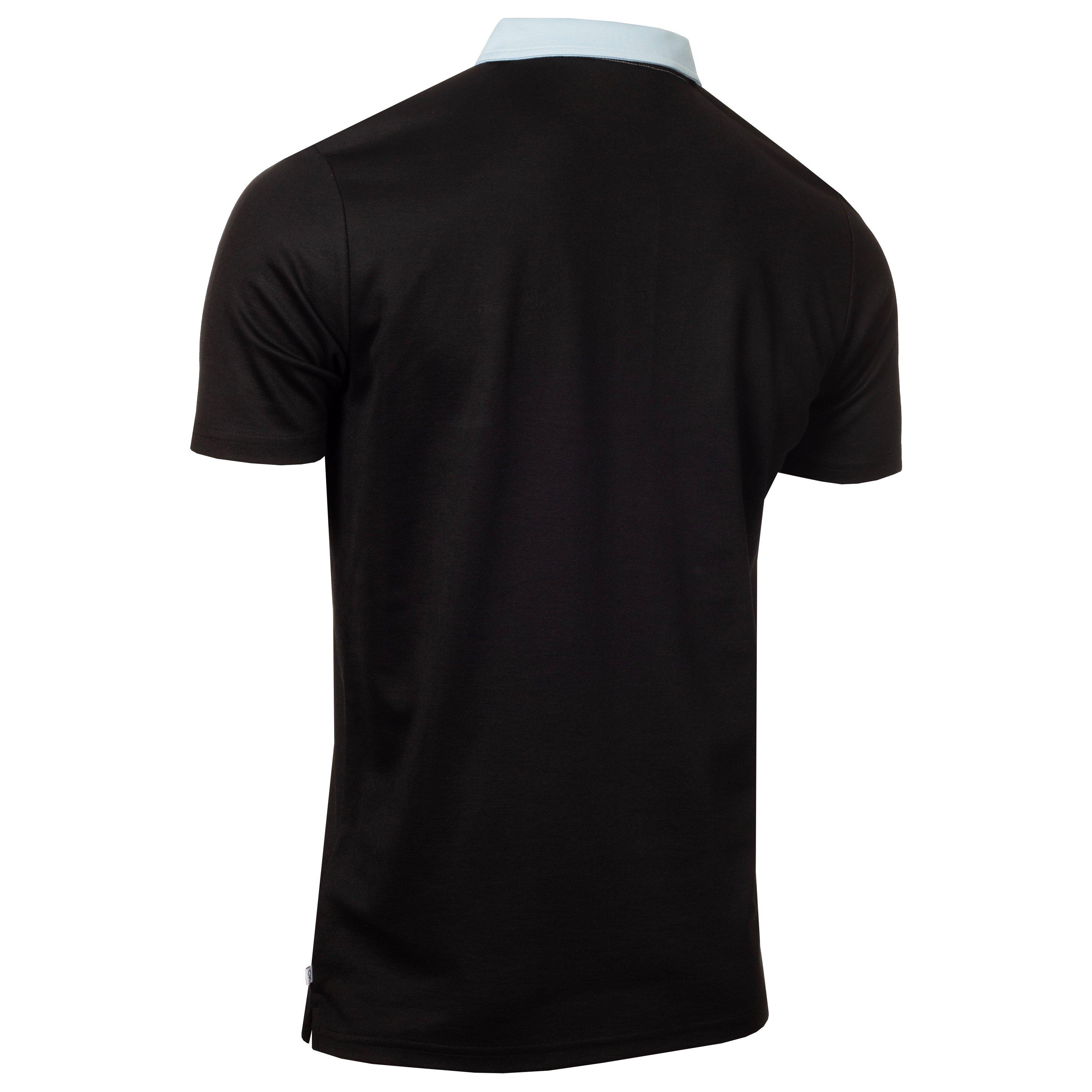 Calvin Klein Golf CK G Polo Sn99