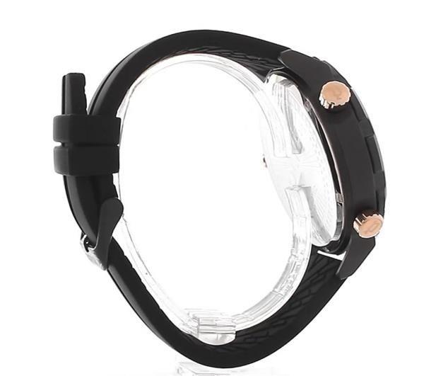 Police Ray Fashion Analogue Quartz Watch