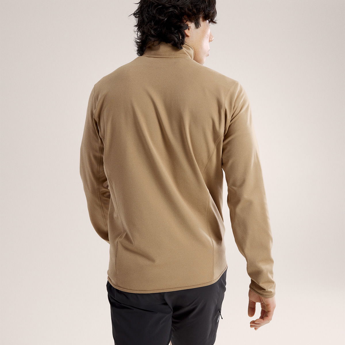 Arc'teryx Kyanite LW Jacket, herre (Canvas)