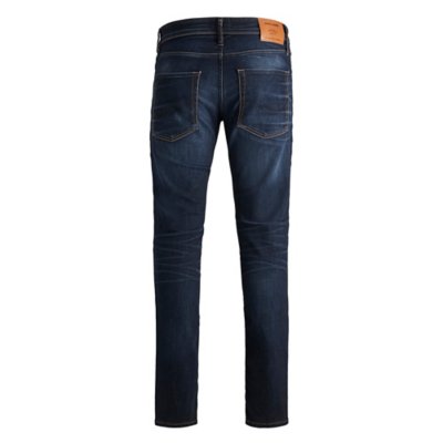 Jean homme Jjitim Jjoriginal Jos 719 Noos JACK JONES