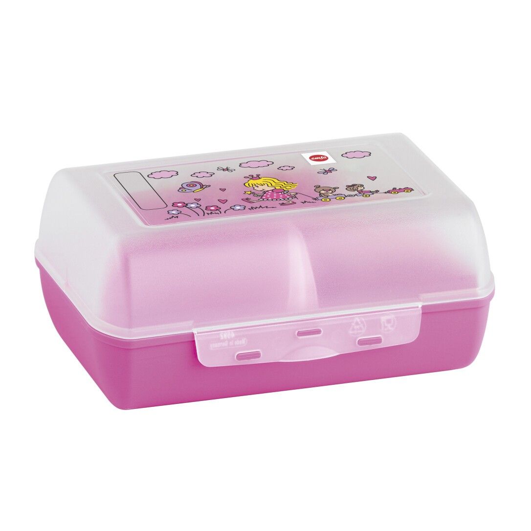 EMSA Geschenkset Princess
