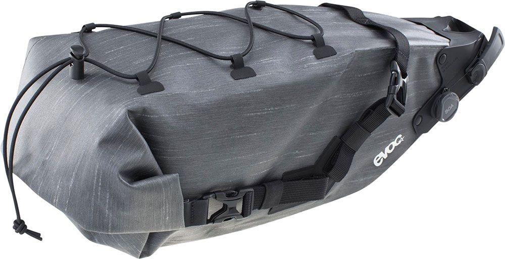 Evoc Seat Pack BOA® WP - Satteltasche kaufen | Bike-Discount