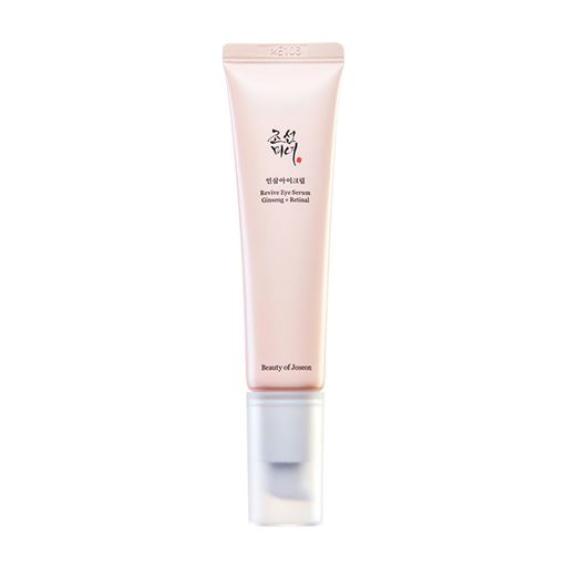 Beauty of Joseon Revive Eye Serum, 30 ml