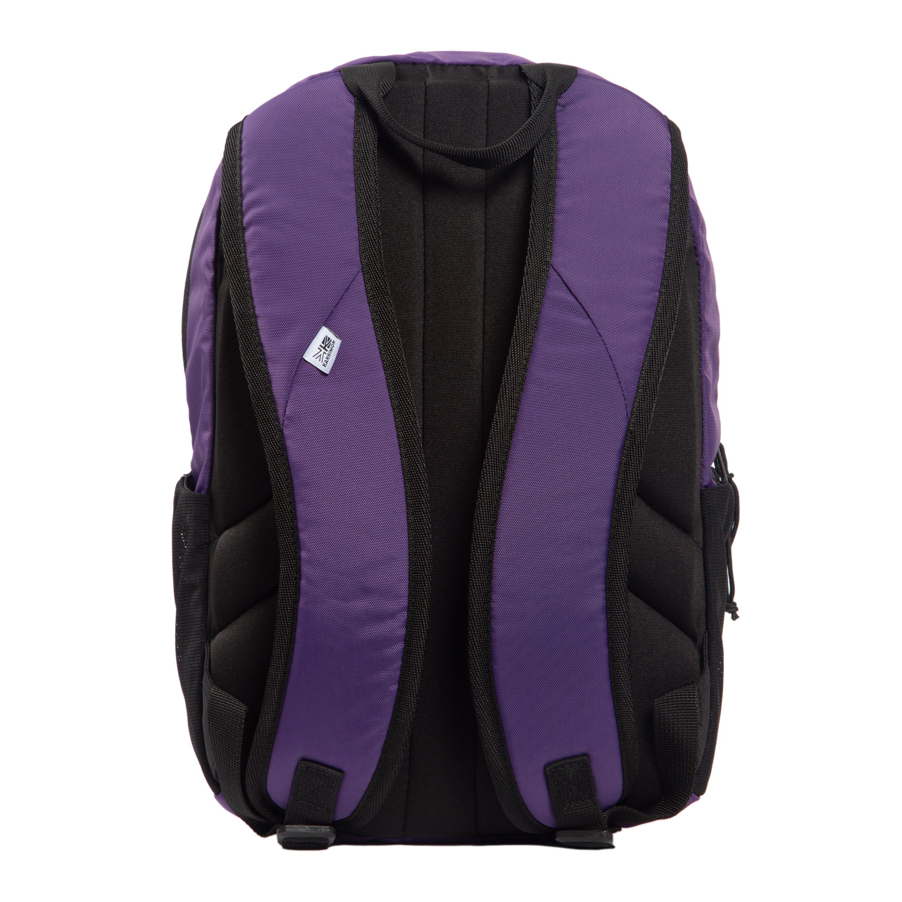 Karrimor Sierra 10L Rucksack