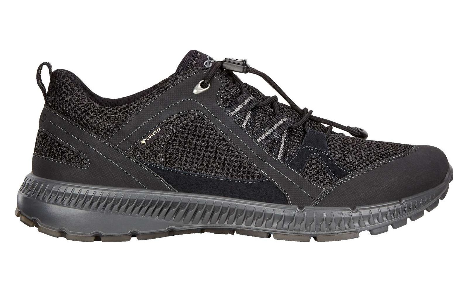 Ecco Terracruise II Damenschuhe