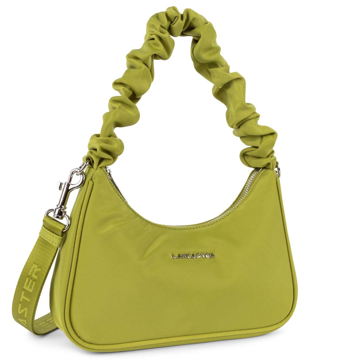 Basic Chouchou-Petit sac baguette