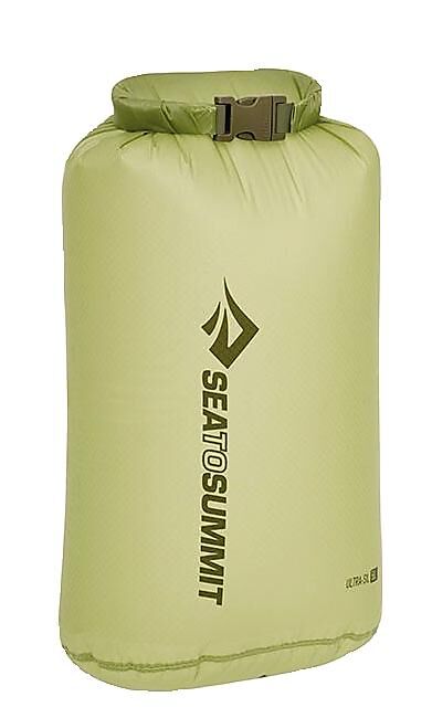 SEA TO SUMMIT - SAC ETANCHE ULTRA LEGER DRY BAG