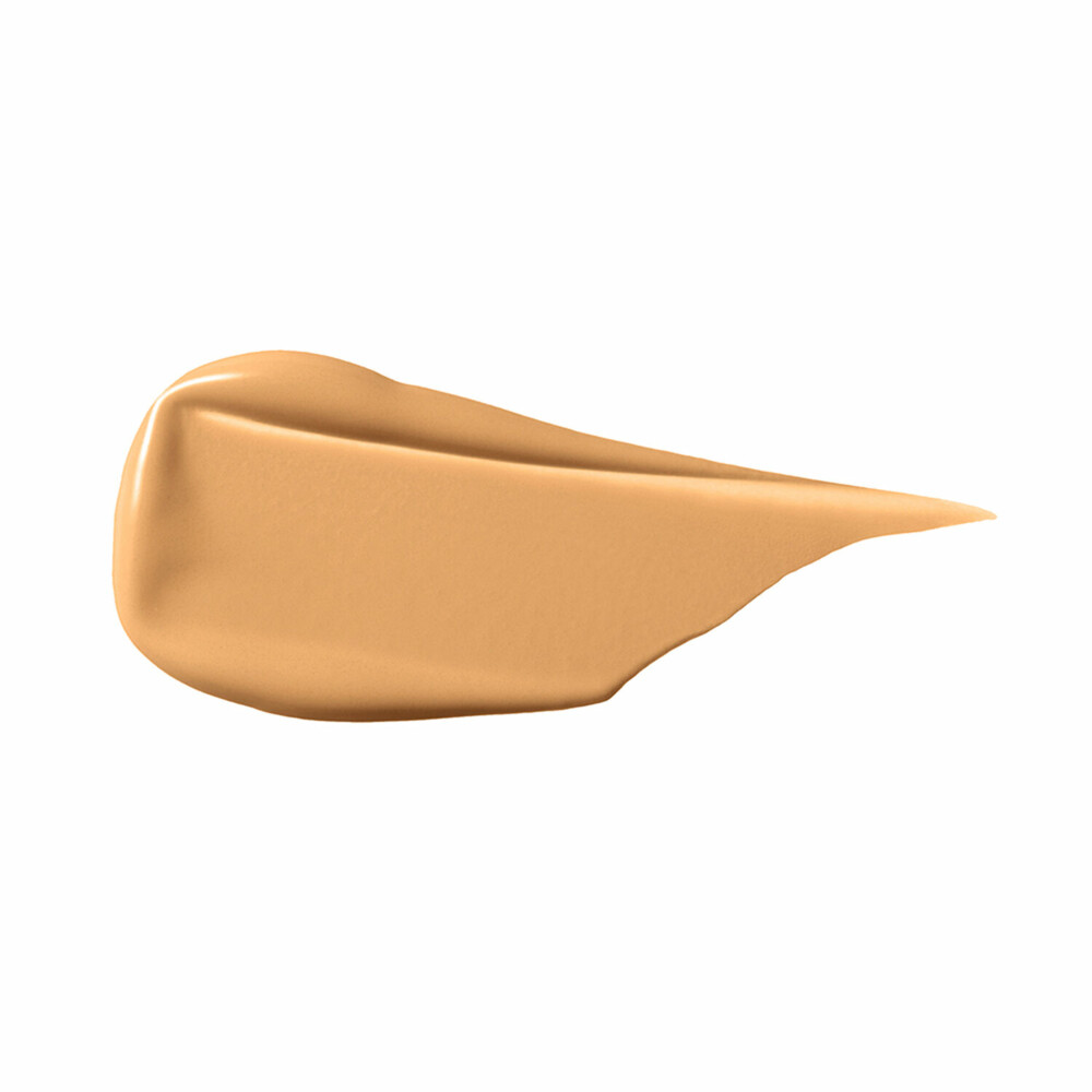 NARS Natural Radiant Longwear Foundation ValenciaMedium 530 ml