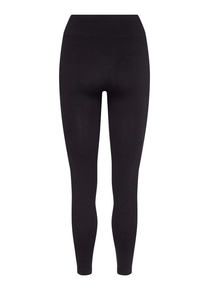 Amazing Basic Anna-Leggings