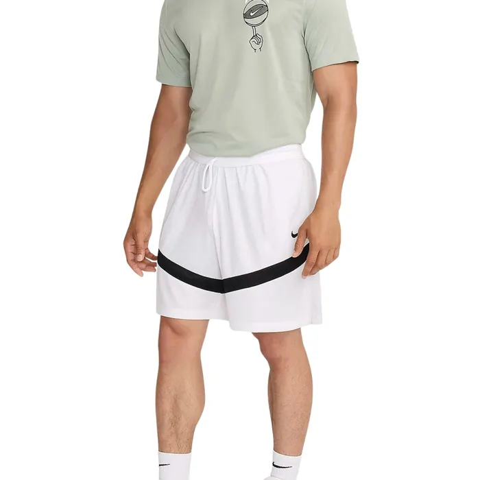 Nike Dri-FIT Icon 8