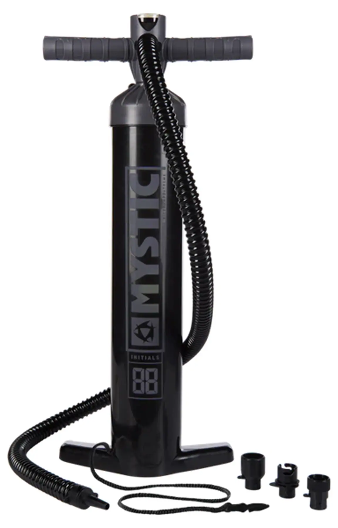 Mystic Extreme Kite Pump | SkatePro