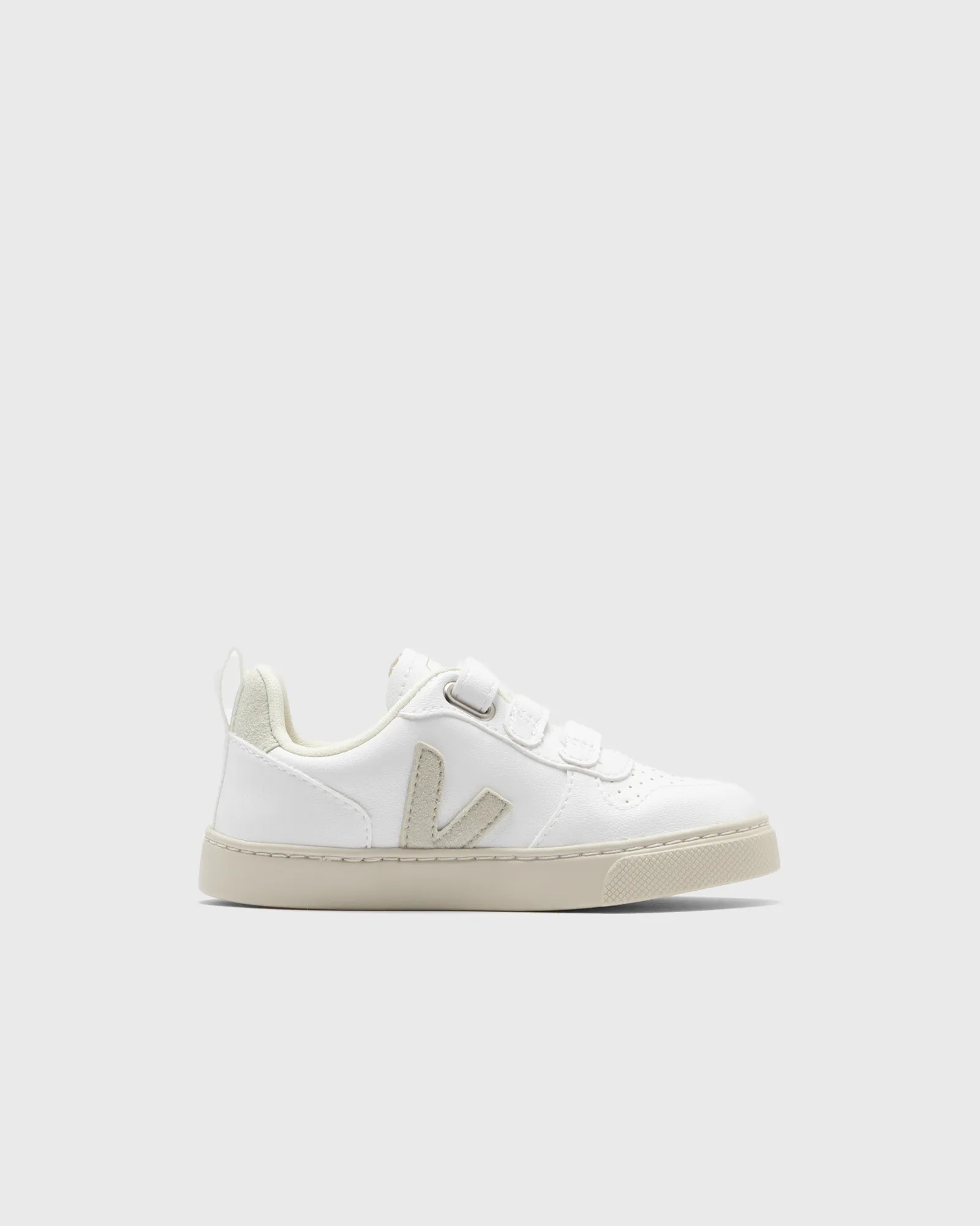 Veja SMALL V-10 CWL