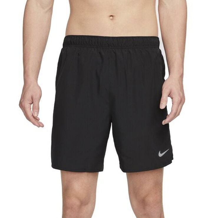 Nike Dri-FIT Challenger 7