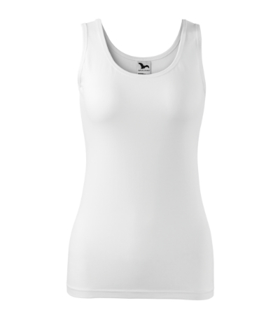 Malfini 136 - Débardeur Sport Femme Malfini Confort