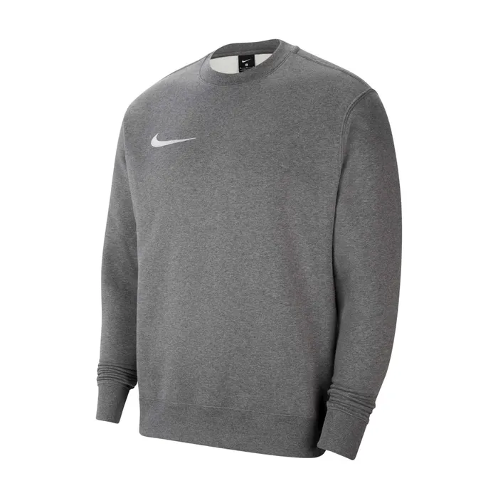 Nike Fleece Park 20 Sweater Junior