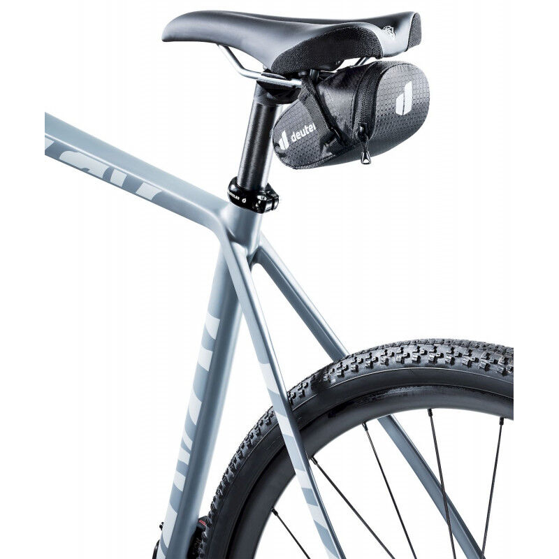 Bike Bag 0.3 - Sacoche de selle