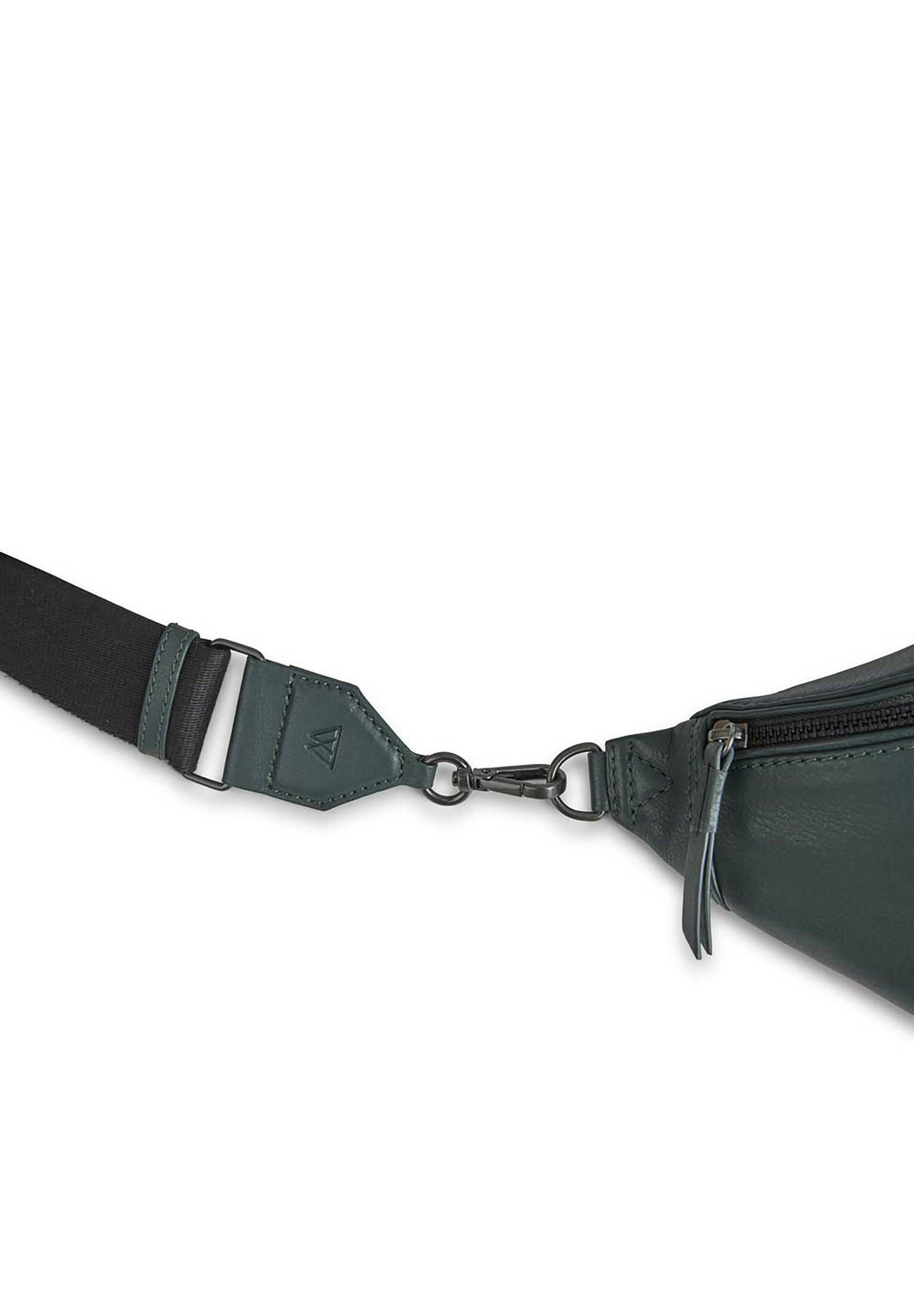 Markberg| Damen Bauchtasche Elinor