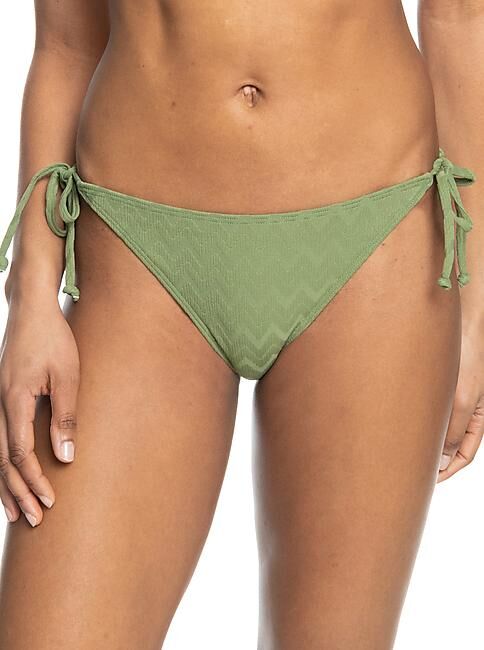 ROXY - MAILLOT DE BAIN CURRENT COOLNESS BIKINI