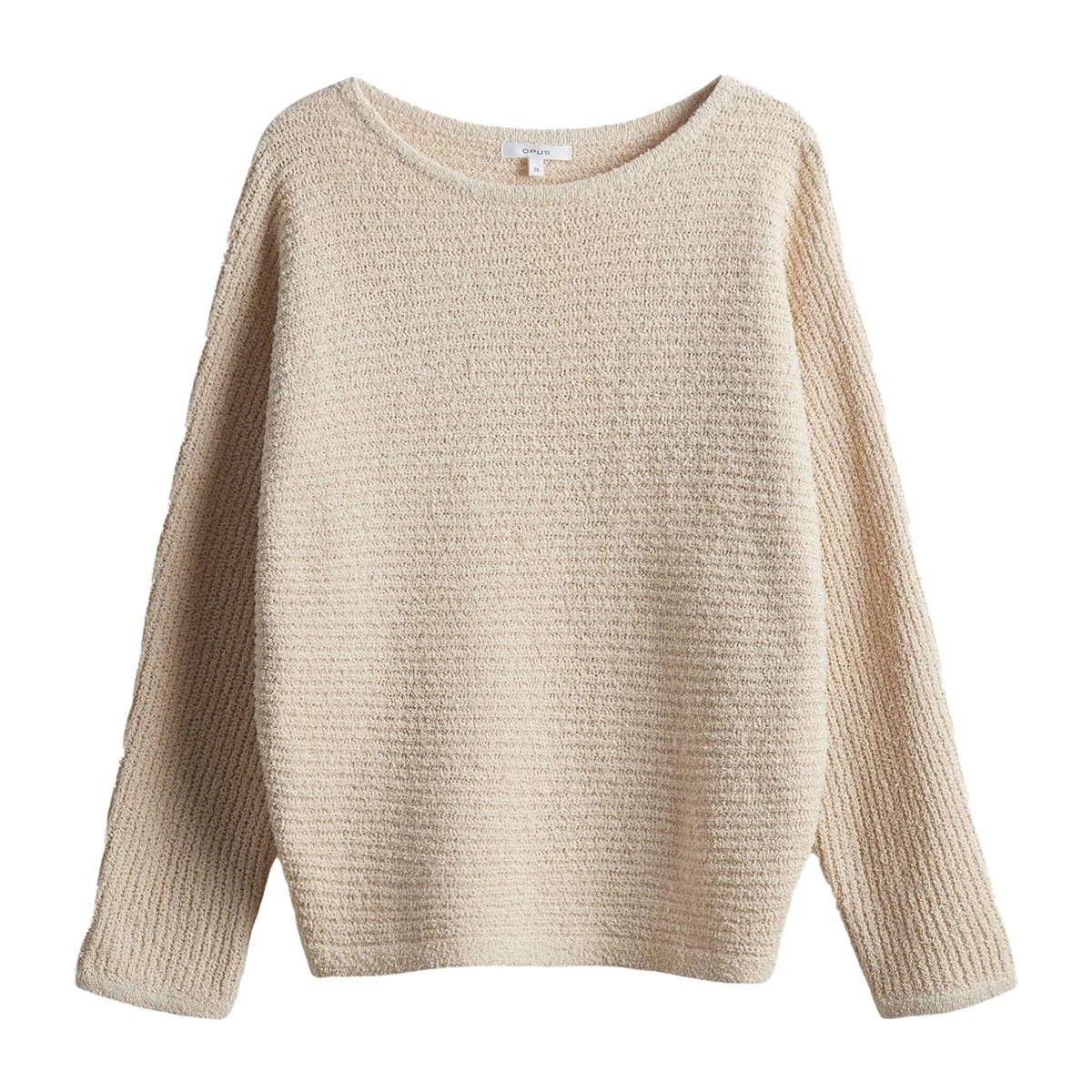 Dames Trui 0092981