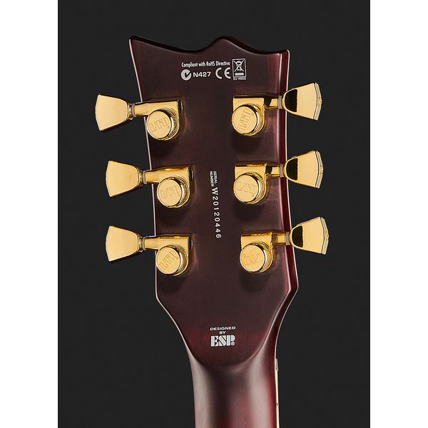 ESP LTD EC-1000T CTM STBC