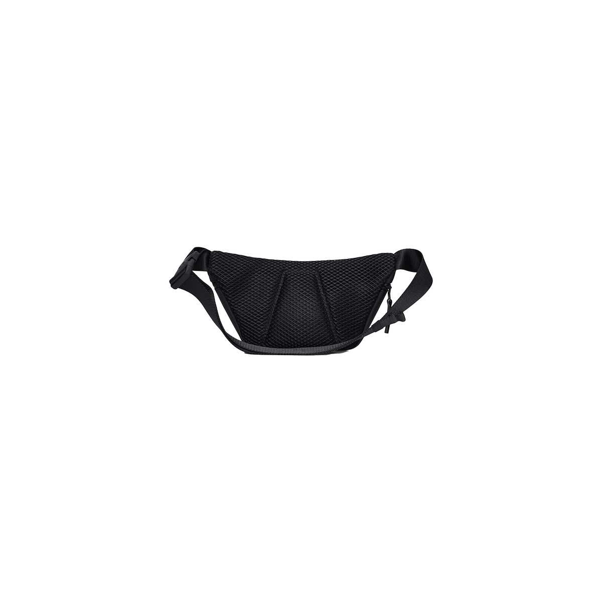 RAINS<br>Bolsa de cintura unissex BUM BAG MINI