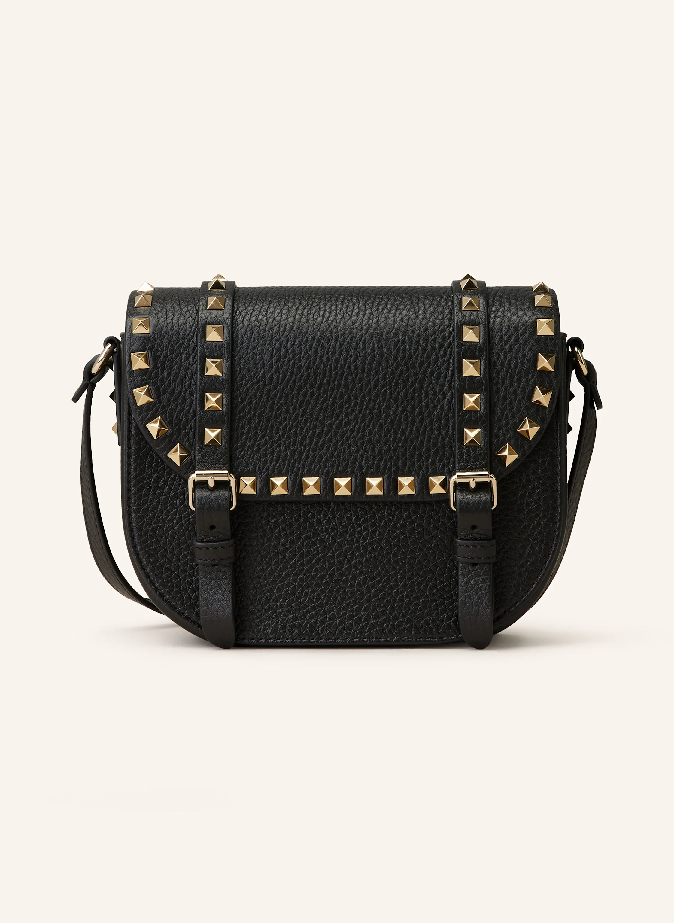 VALENTINO GARAVANI Umhängetasche ROCKSTUD