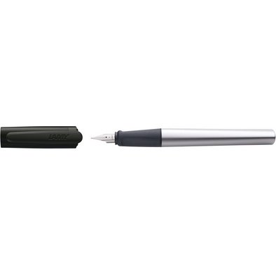 Lamy Stylo plume nexx rose, taille de plume: A