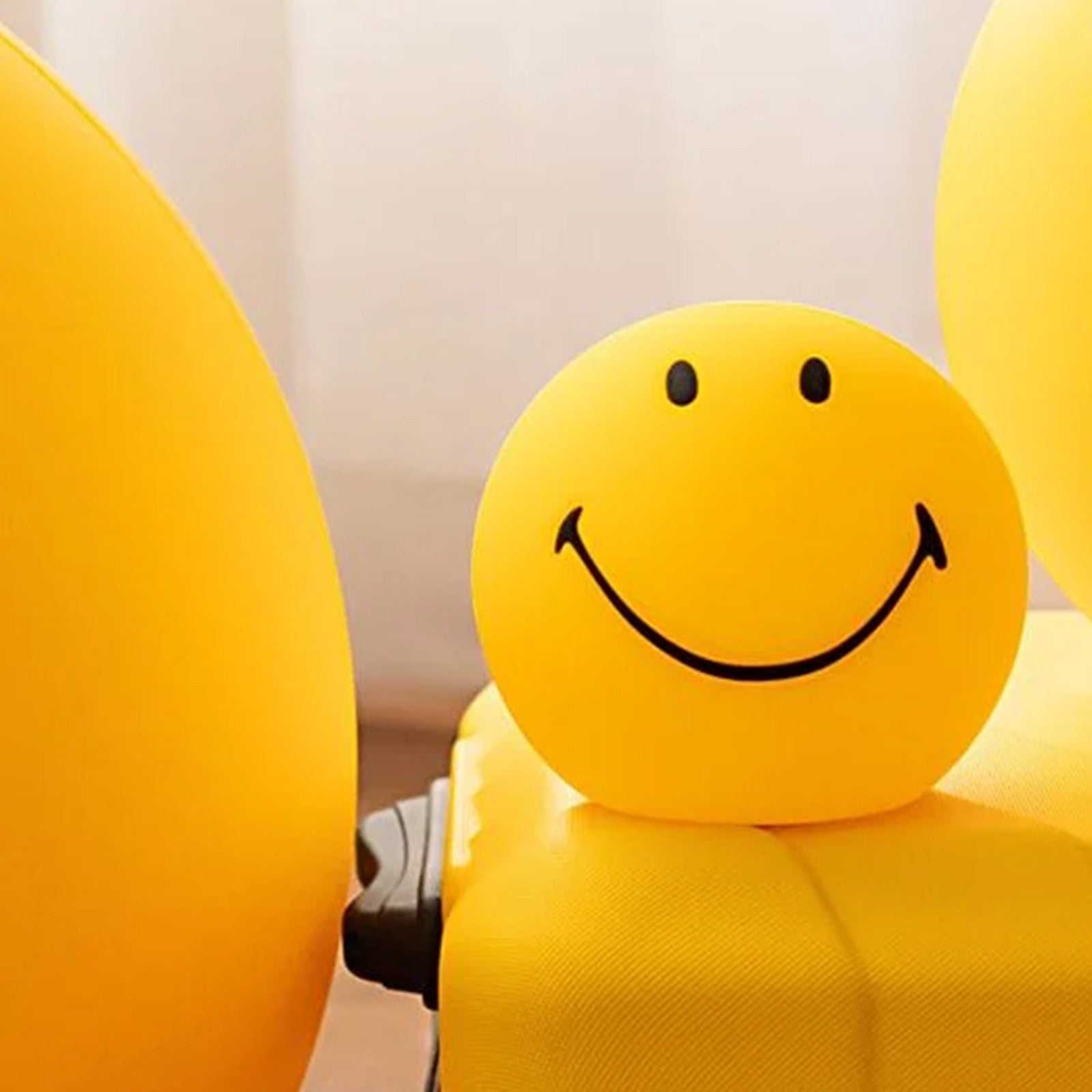 Kinder Nachtlicht Smiley Bundle of Light