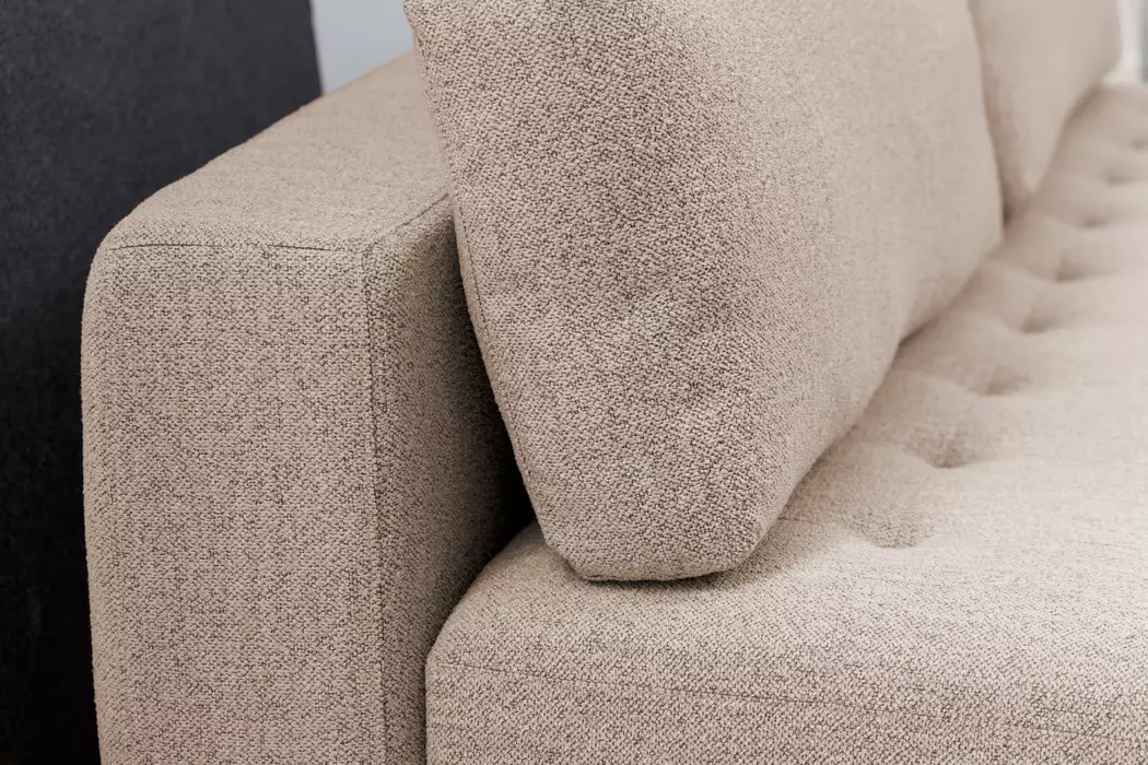 Schlafsofa Blain