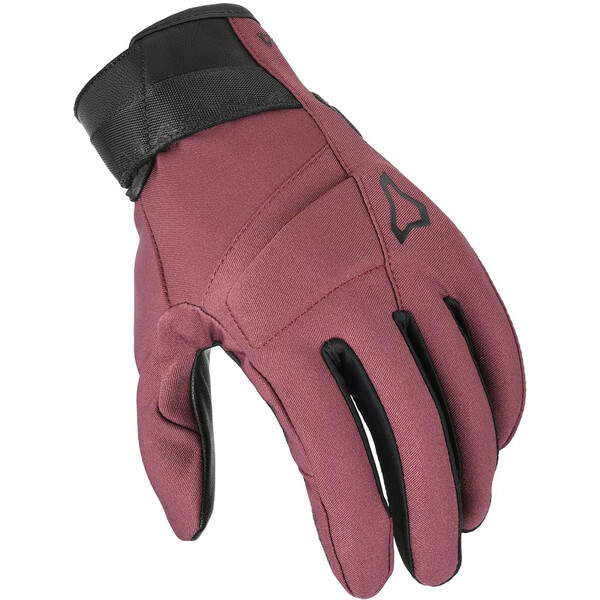 Macna - Gants femme Astrilla Rose