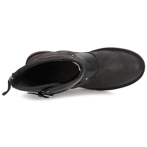 UGG - TATUM - Black