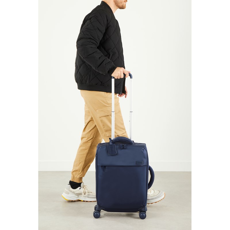 Lipault<br>Kuffert Plume 55 Cm