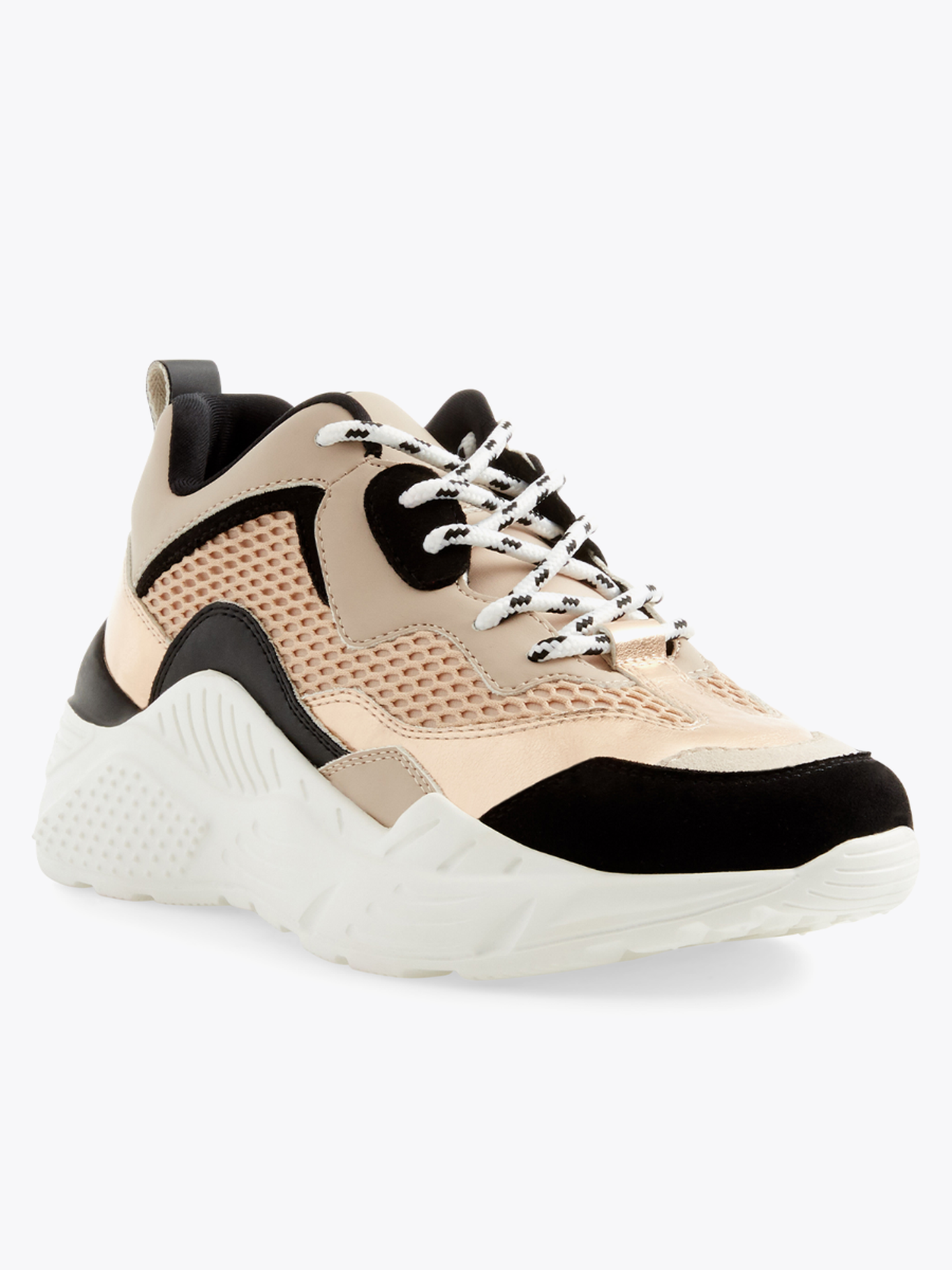 Antonia Sneaker