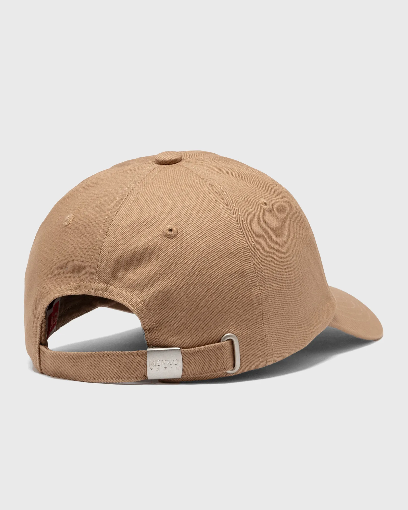 Kenzo Cap