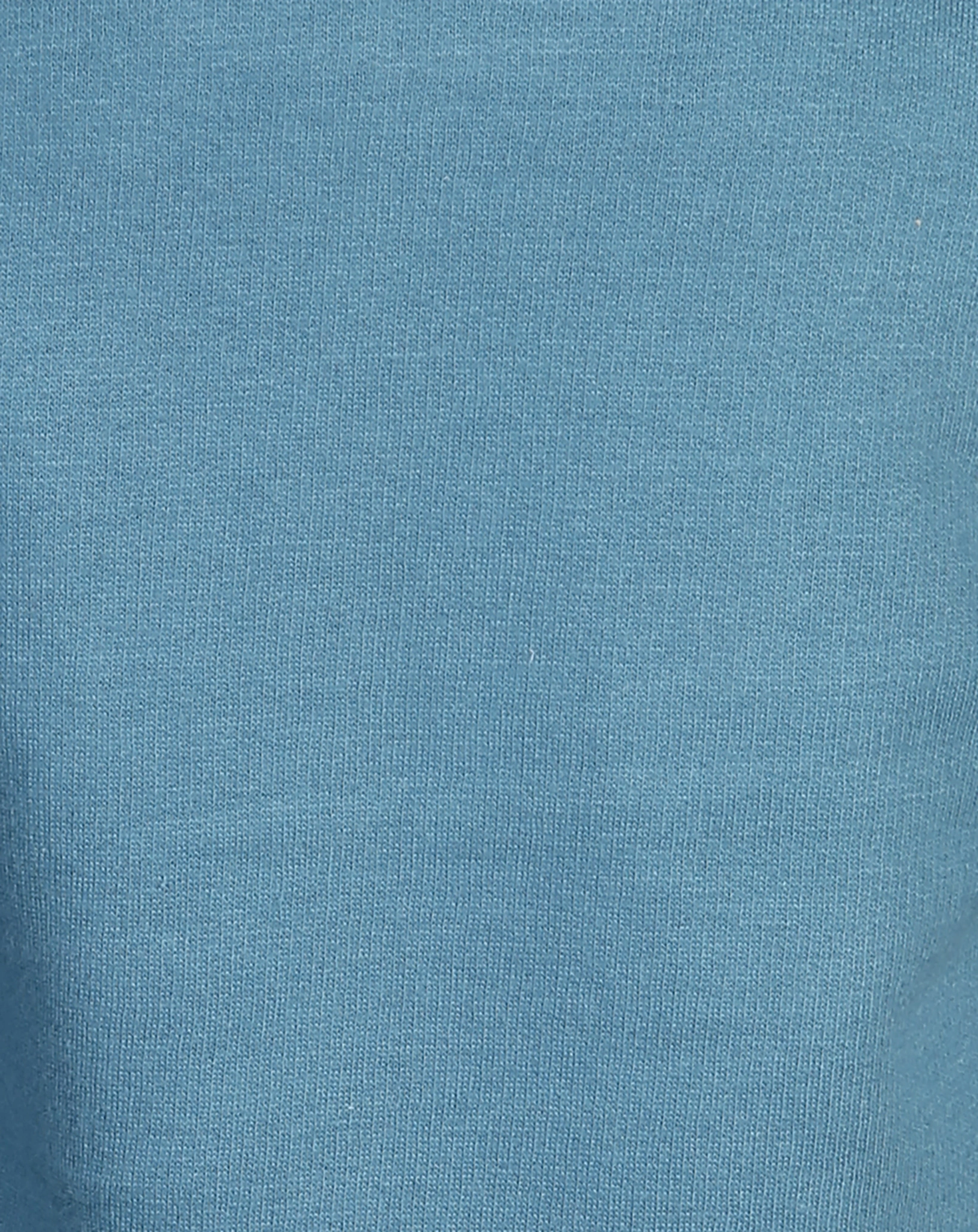 Sweatshirt BEST FRIENDS in petrol