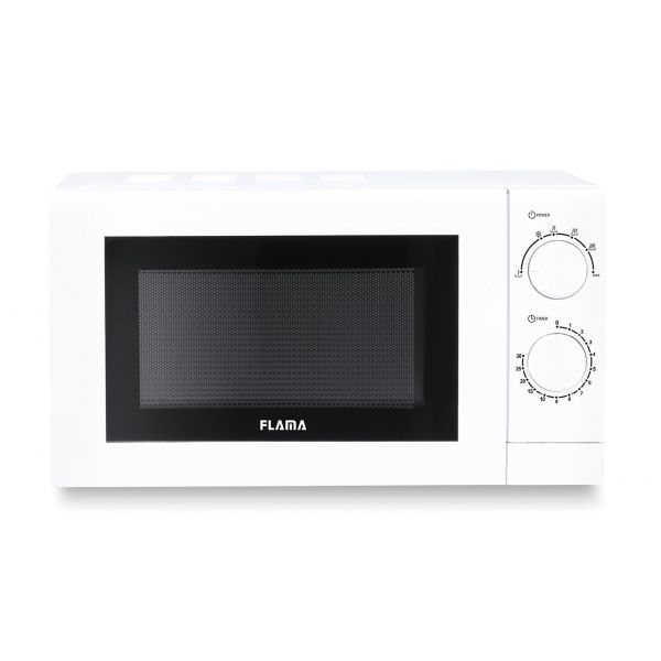 Microondas Flama 1816FL - 20L 700w