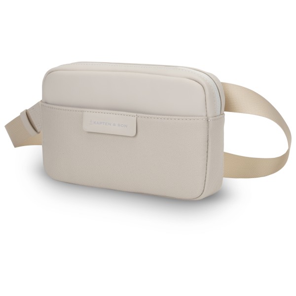 Kapten & Son - Habo - Sac banane