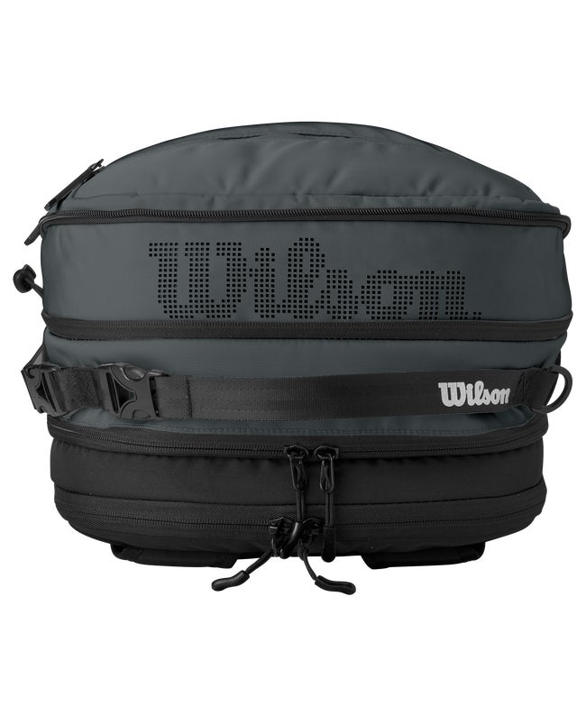 Shoreline Backpack