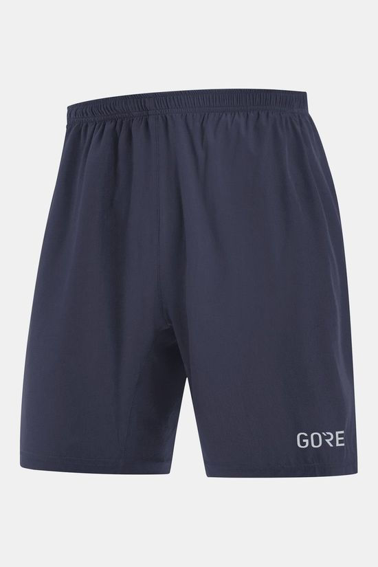 Gore Wear Gore Wear R5 5 Inch Short